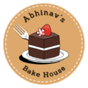 Abhinavs Bake House by Miglanis